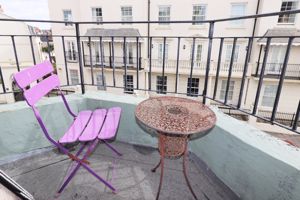 Photo 1- click for photo gallery